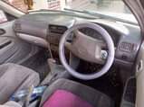 A picture of 4m 0688147887