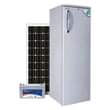 A picture of SUN KING OFFICE LINE 09124986287