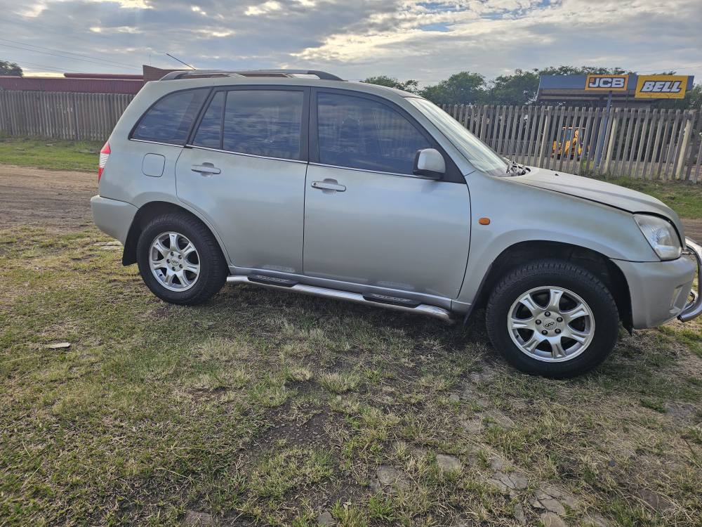cheap cars newcastle