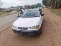 cars under 3000