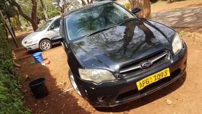 cars under 3000