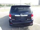 A picture of PRICE 17 5ML TOYOTA RUMIO CC 1790 MWAKA 2009 LOW