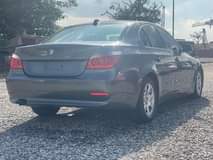A picture of Bmw