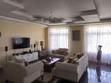 A picture of A FOUR BEDROOM HOUSE FOR RENT AT NGARAMTONI YA CHINI