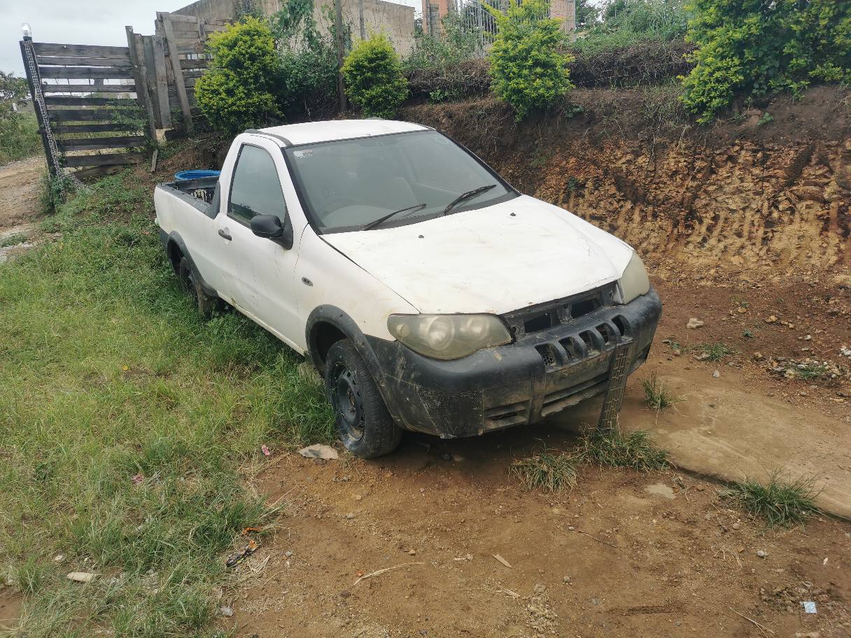 cheap cars verulam