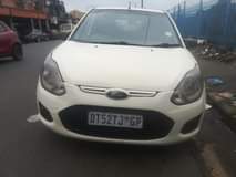 Twala G.
