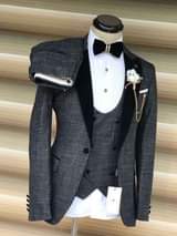 suits