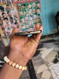 A picture of Iphone 11 pro