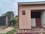 A picture of Rantals on quick sale money needed urgently at mpererwe katadde