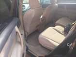 A picture of SHARP FIRSTBODY USED TOYOTA HIGHLANDER LE V6 2008