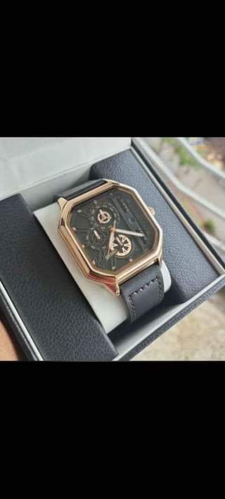 A picture of Watch
