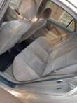 A picture of 2005 Toyota Corolla