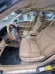 A picture of Neatky used es330 2006 full options