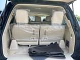 A picture of 2016 Lexus LX 570