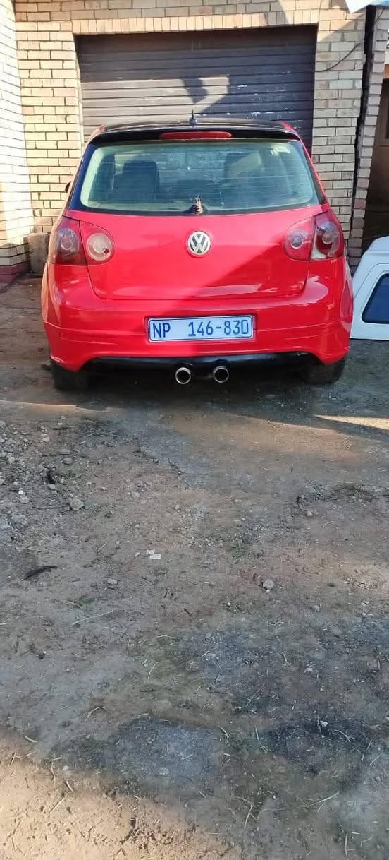 used toyota