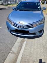 cheap cars brackenfell