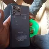 A picture of Phone