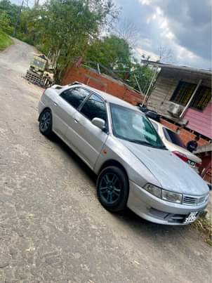 Cars F.