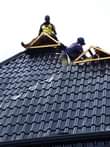 A picture of ROOFING AND CONSTRUCTIONS