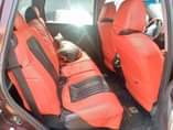 A picture of 2008 Accura MDX