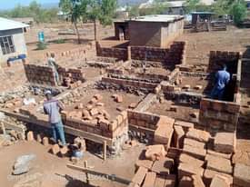 A picture of Bingwa wa Hidden Roofing