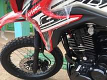 Mrx O.