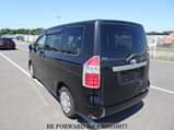 A picture of 2009 Toyota Noah