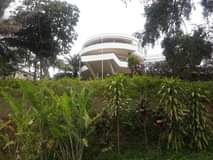A picture of GOSHEN REAL ESTATE most trusted in Uganda