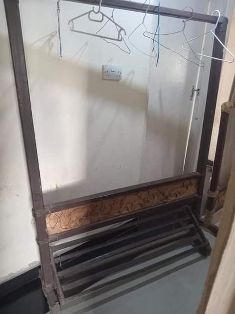 tv stands