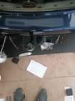 A picture of Towbar solution and many more