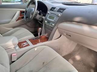 A picture of Urgent Sale For Serious Buyer call or WhatsApp on 2349033207617