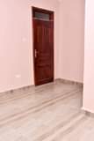 A picture of New self contained double rooms for rent at Bulenga kumwenda