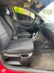 A picture of For Sale Extremely Clean Belgium Standard Peugeot 307 Automatic Transmission
