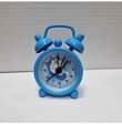 A picture of ALARM WATCHES