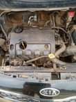 A picture of Kia Rio 2012 for sale in ikorodu 08081315628 08036708656 It