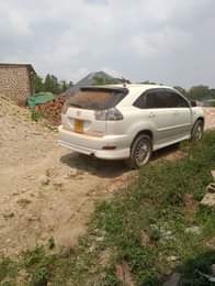 A picture of 23m 0705835212