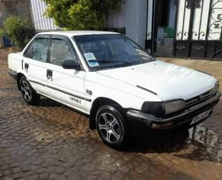 cars