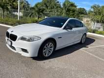 bmw 520i