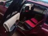 A picture of SUPER CLEAN NIGERIA USED TOYOTA HIGHLANDER 2003 MODEL Better engine