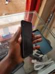 A picture of Tecno dpark2