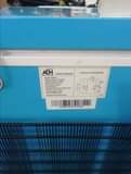A picture of 150L ADH DEEP FREEZER AT ONLY 500K