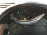 A picture of Mercedes bens C200