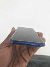 A picture of OPPO A83