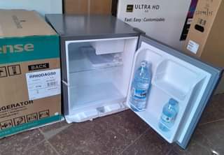 Coolfairdeals U.