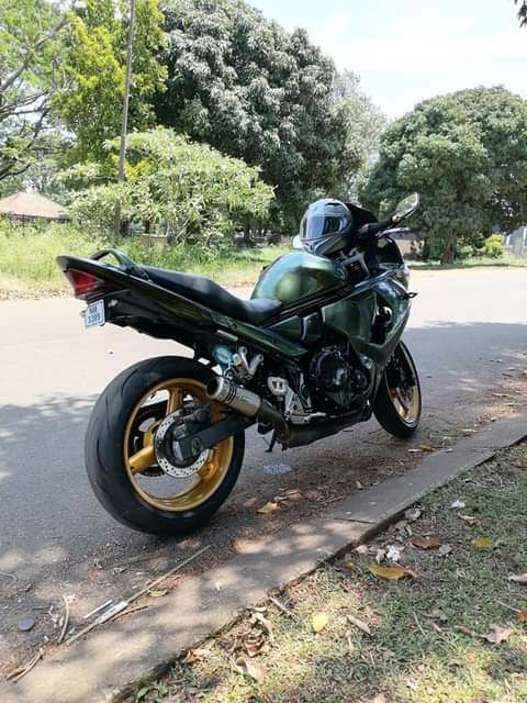 Kzn C.