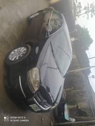 A picture of Fast deal Volkswagen 2009 model buy and drive PH 1