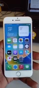 iphone 8