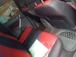 A picture of FORD RANGER XLT Fullest Option Year 2014 Model Status Nigerian