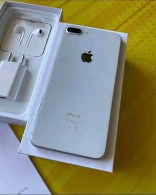 iphone 8