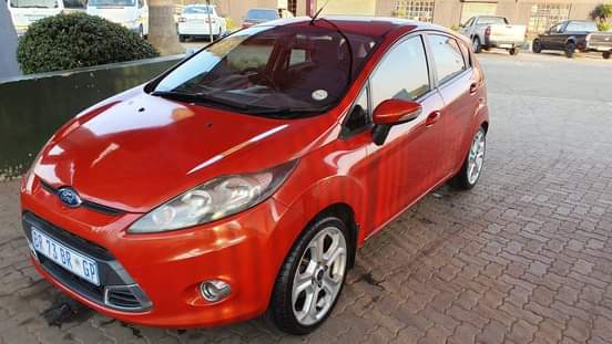 cheap cars edenvale